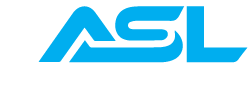 ASL Shipping